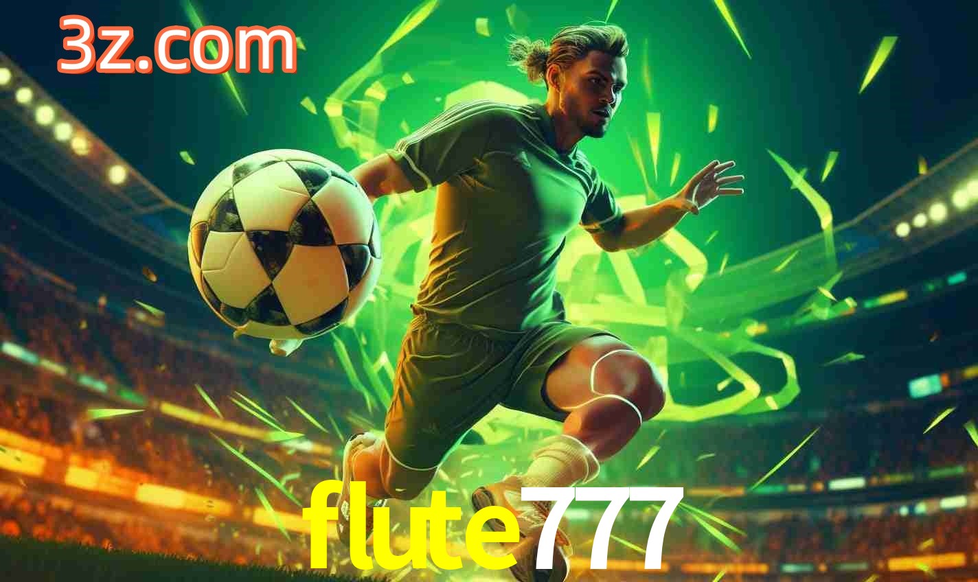 Diversidade Apostas no flute777