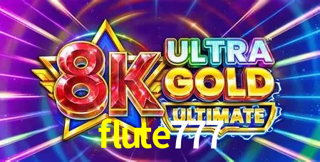 Generoso Bônus Cassino flute777